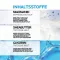 ROCHE-POSAY Cicaplast handcrème, 50 ml