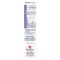 Doppelherz Lavendelextract + Olietabletten, 30 st