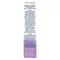 Doppelherz Lavendelextract + Olietabletten, 30 st