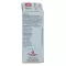 DOPPELHERZ Vitamine C 500+Zink Depot DIRECT Pellets, 20 stuks