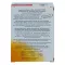 DOPPELHERZ Vitamine C 500+Zink Depot DIRECT Pellets, 20 stuks