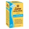 Luvos® helende klei imutox poeder, 380 g