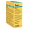 Luvos® helende klei imutox poeder, 380 g