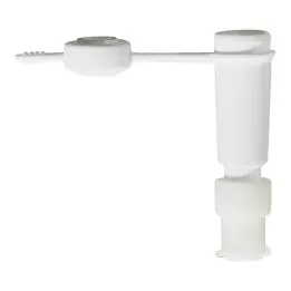 FREKA UNIVERSAL-Trechteradapter ENFit, 1X15 st