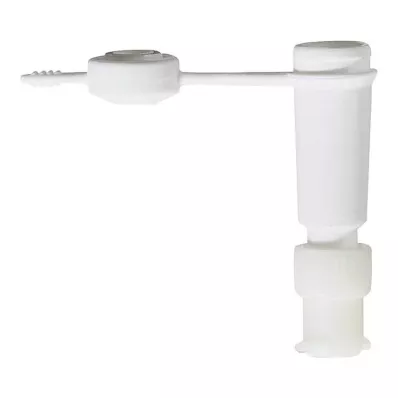 FREKA UNIVERSAL-Trechteradapter ENFit, 1X15 st FREKA UNIVERSAL-Trechteradapter ENFit, 1X15 st