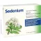 SEDONIUM Tabletten, 100 stuks