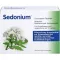 SEDONIUM Tabletten, 100 stuks