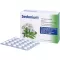 SEDONIUM Tabletten, 100 stuks