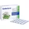 SEDONIUM Tabletten, 100 stuks