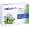 SEDONIUM Tabletten, 100 stuks