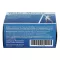 WOBE-MUCOS enterische tabletten, 120 stuks