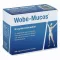 WOBE-MUCOS enterische tabletten, 120 stuks