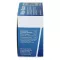 WOBE-MUCOS enterische tabletten, 120 stuks