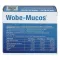 WOBE-MUCOS enterische tabletten, 120 stuks