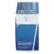 WOBE-MUCOS enterische tabletten, 120 stuks