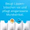 Leti balsem neus en lippen, 10 ml