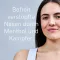 Leti balsem neus en lippen, 10 ml