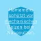Leti balsem neus en lippen, 10 ml
