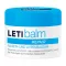 Leti balsem neus en lippen, 10 ml