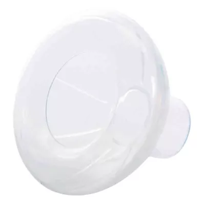 Rc-masker tracheostoma (1 stuk) Rc-masker tracheostoma (1 stuk)