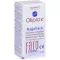 OLIPROX Nagellak voor schimmelinfecties, 12 ml