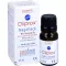 OLIPROX Nagellak voor schimmelinfecties, 12 ml