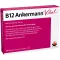 B12 ANKERMANN Vital tabletten, 50 stuks