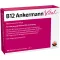 B12 ANKERMANN Vitale tabletten, 100 st