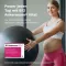 B12 ANKERMANN Vitale tabletten, 100 st