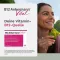B12 ANKERMANN Vitale tabletten, 100 st