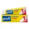 PROFF Pijncrème 5%, 150 g