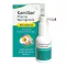 Kamillan mondspray, 30 ml