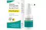 Instructions for use for Kamillan mondspray, 30 ml - 2