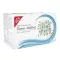 H&amp;S Intestinal Healing thee filterzakje, 20X2.0 g