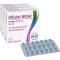 ORLISTAT HEXAL 60 mg harde capsules, 3X84 st