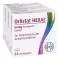 ORLISTAT HEXAL 60 mg harde capsules, 3X84 st