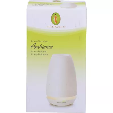 AROMAVERNEBLER Ambiance, 1 pc