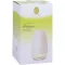 AROMAVERNEBLER Ambiance, 1 pc