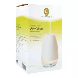 AROMAVERNEBLER Ambiance, 1 pc
