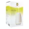 AROMAVERNEBLER Ambiance, 1 pc