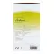 AROMAVERNEBLER Ambiance, 1 pc