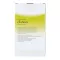 AROMAVERNEBLER Ambiance, 1 pc