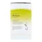 AROMAVERNEBLER Ambiance, 1 pc