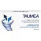 TAUMEA Tabletten, 80 stuks