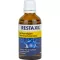 RESTAXIL vloeistof, 50 ml