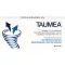 TAUMEA Tabletten, 40 stuks