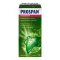 PROSPAN Hoestvloeistof, 200 ml