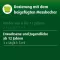 PROSPAN Hoestvloeistof, 200 ml
