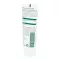 Healthy Living Hand- en Nagelcrème Amandel (75 ml)