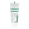 Healthy Living Hand- en Nagelcrème Amandel (75 ml)